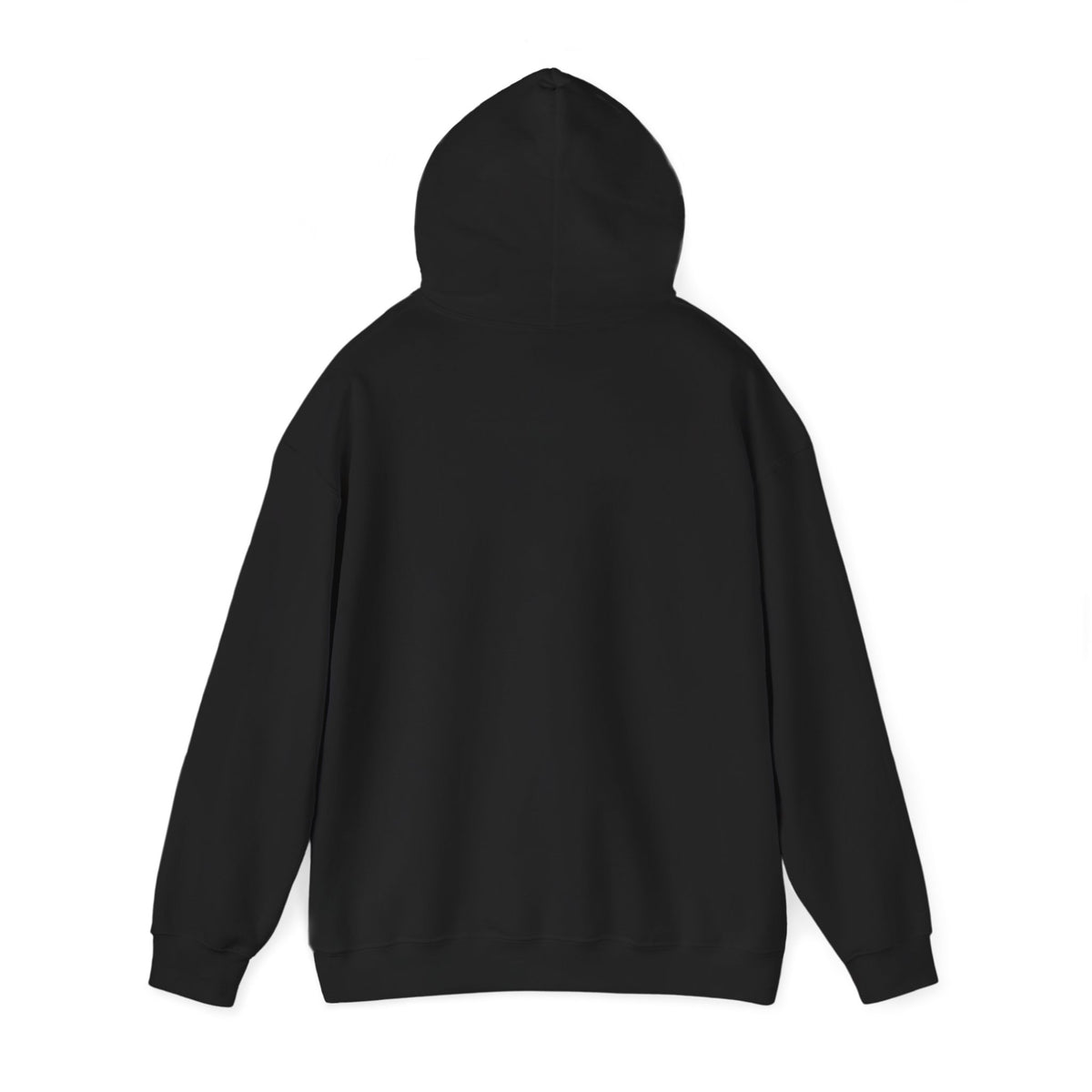 Sleep Deprived but Still Coding Hoodie | Programmer Sweatshirt