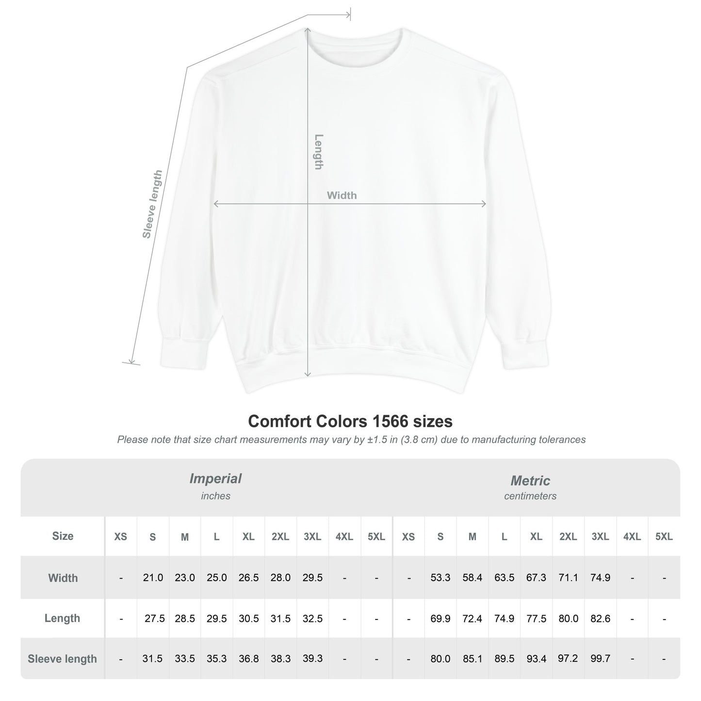 Dear Self Create Your Reality sweatshirt | Inspirational Script Pullover