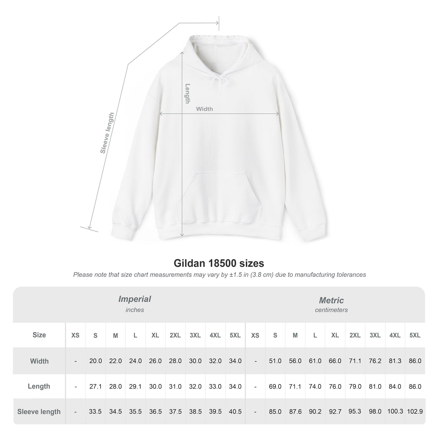 Error 404: Motivation Not Found Hoodie – Funny Programmer Tech Hoodie