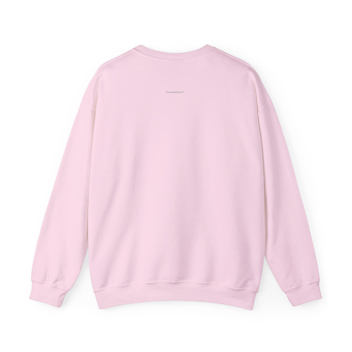 Dev Mode Coder Illustration Sweatshirt | Programmer Computer Graphic Crewneck