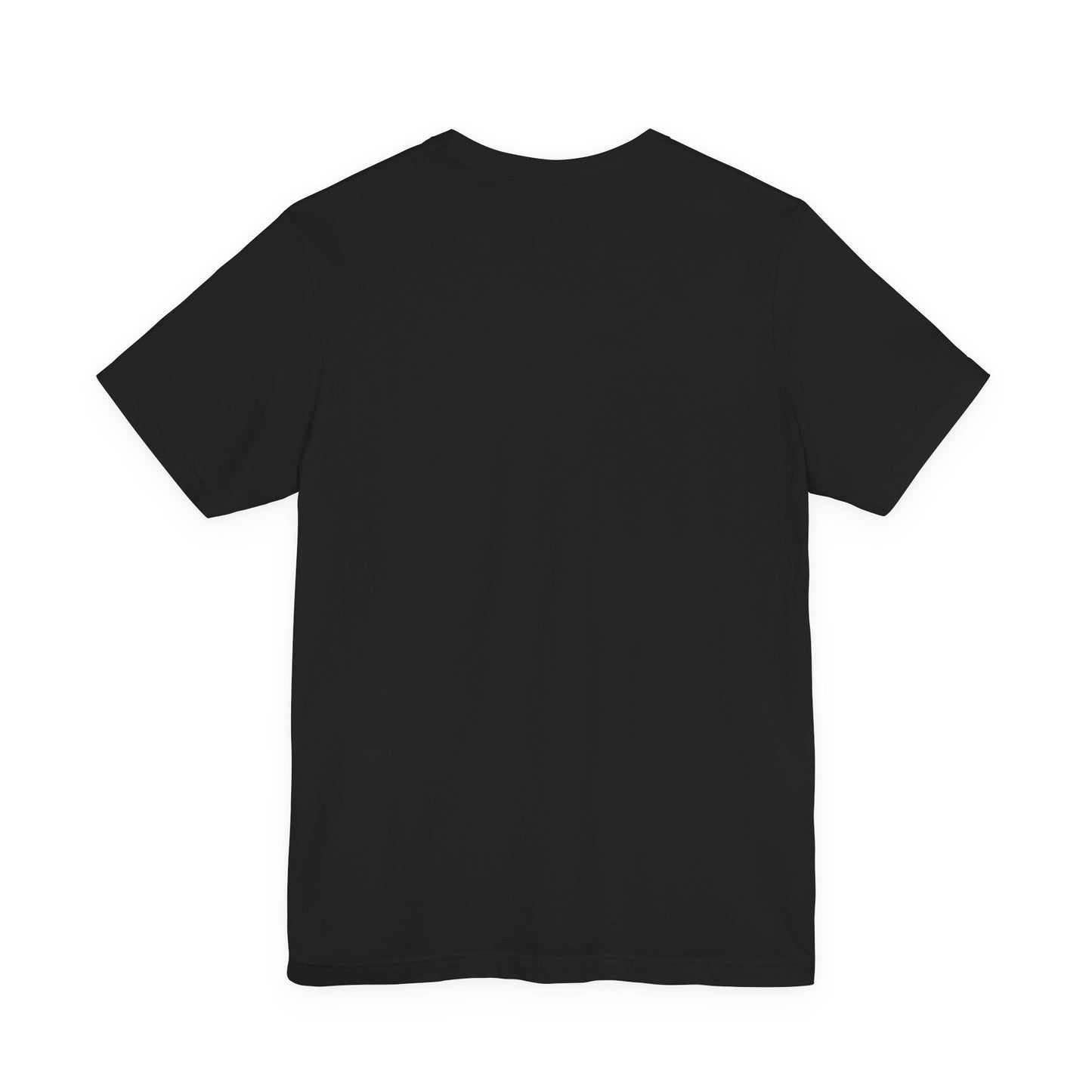 Dev Culture Graphic Tee – Modern Developer Streetwear T-Shirt