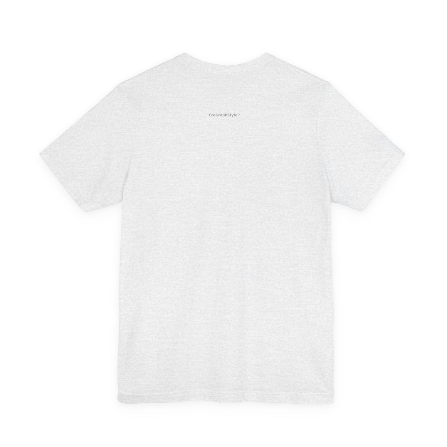 Anime Red Sun Graphic Tee – Project 09 Japanese Streetwear Shirt
