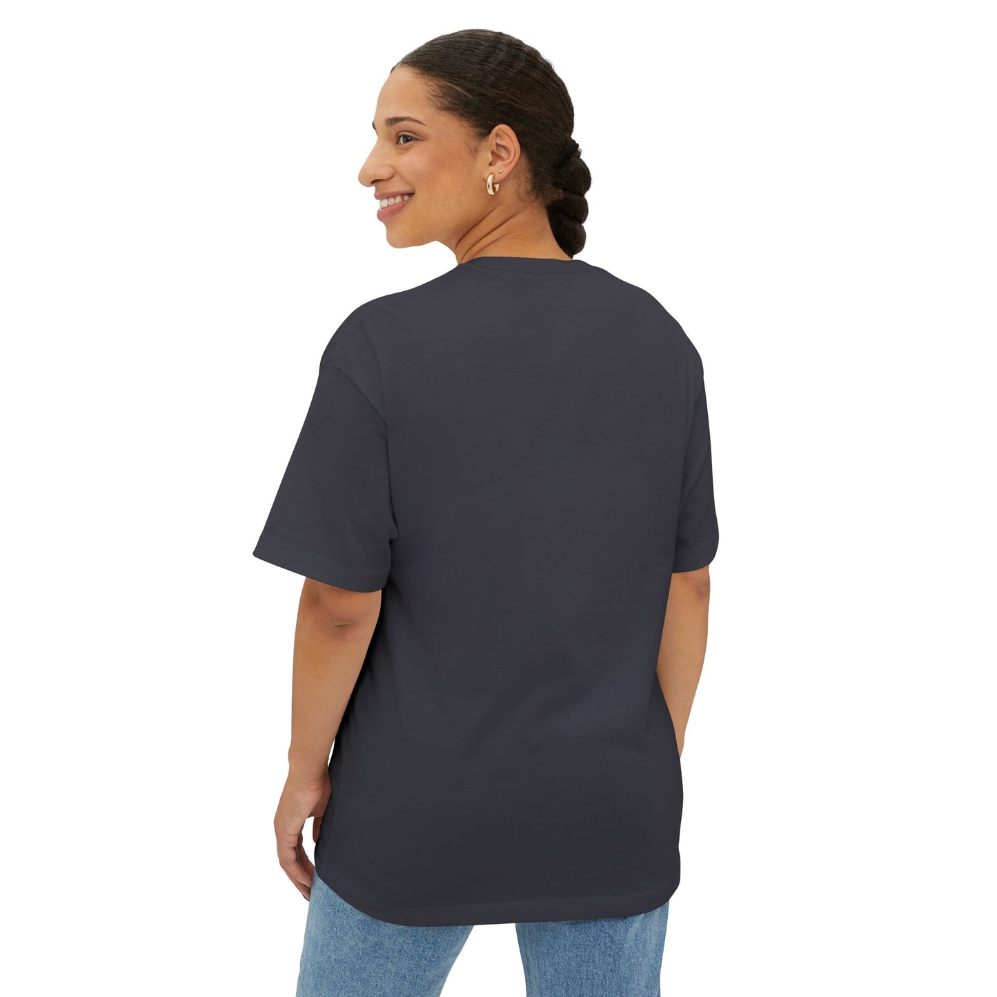 Pain Is My Power Graphic Tee – Urban Fitness Streetwear