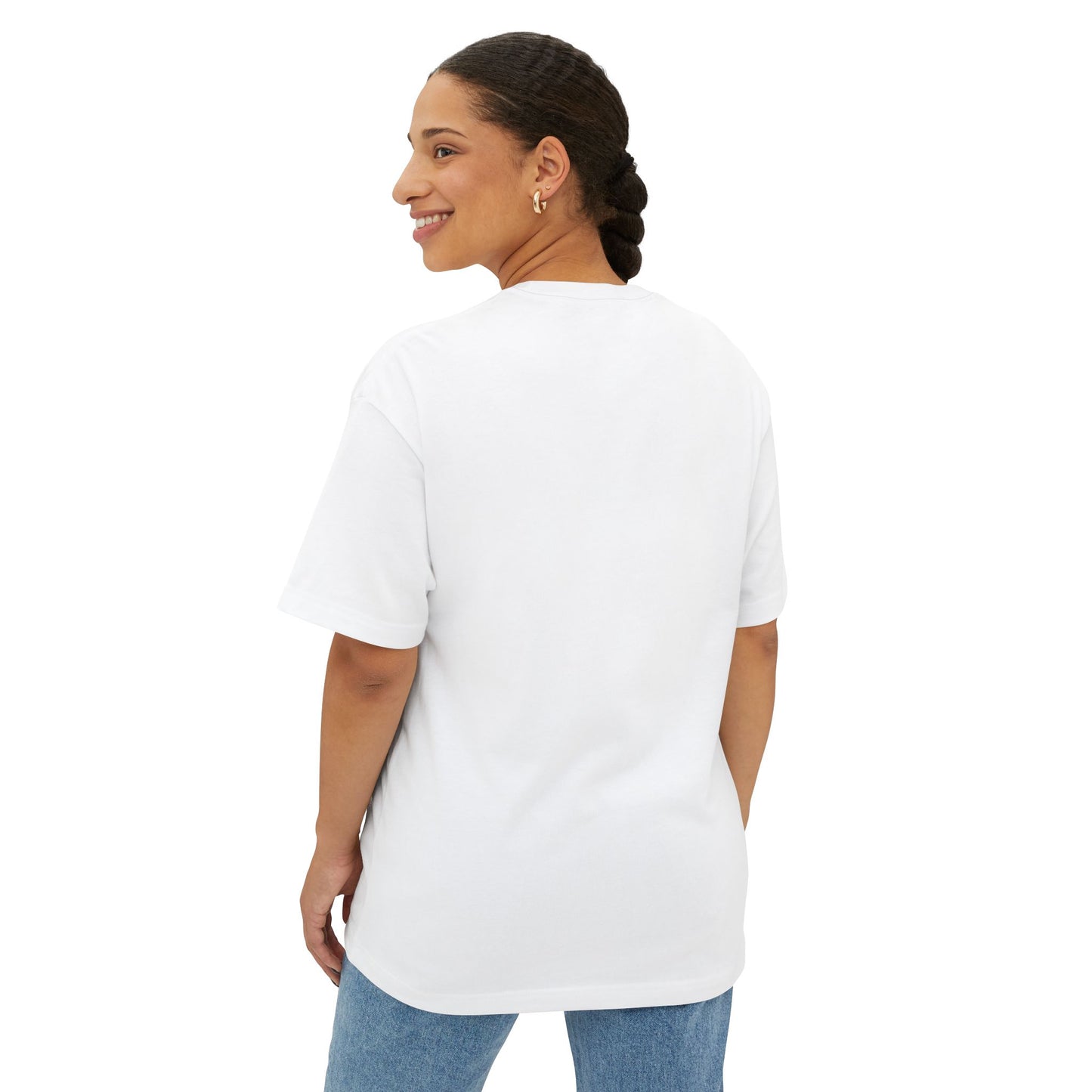 Pain Is My Power Graphic Tee – Urban Fitness Streetwear