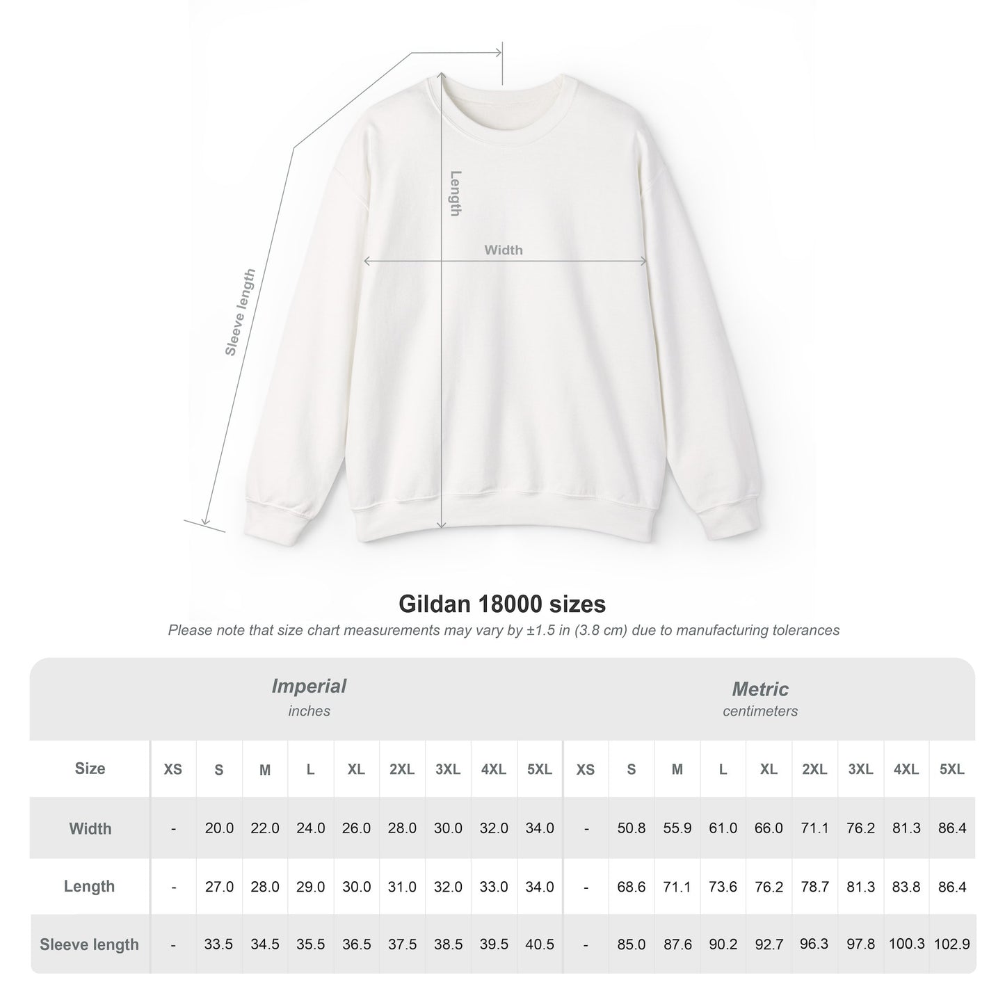 Dev Mode Coder Illustration Sweatshirt | Programmer Computer Graphic Crewneck
