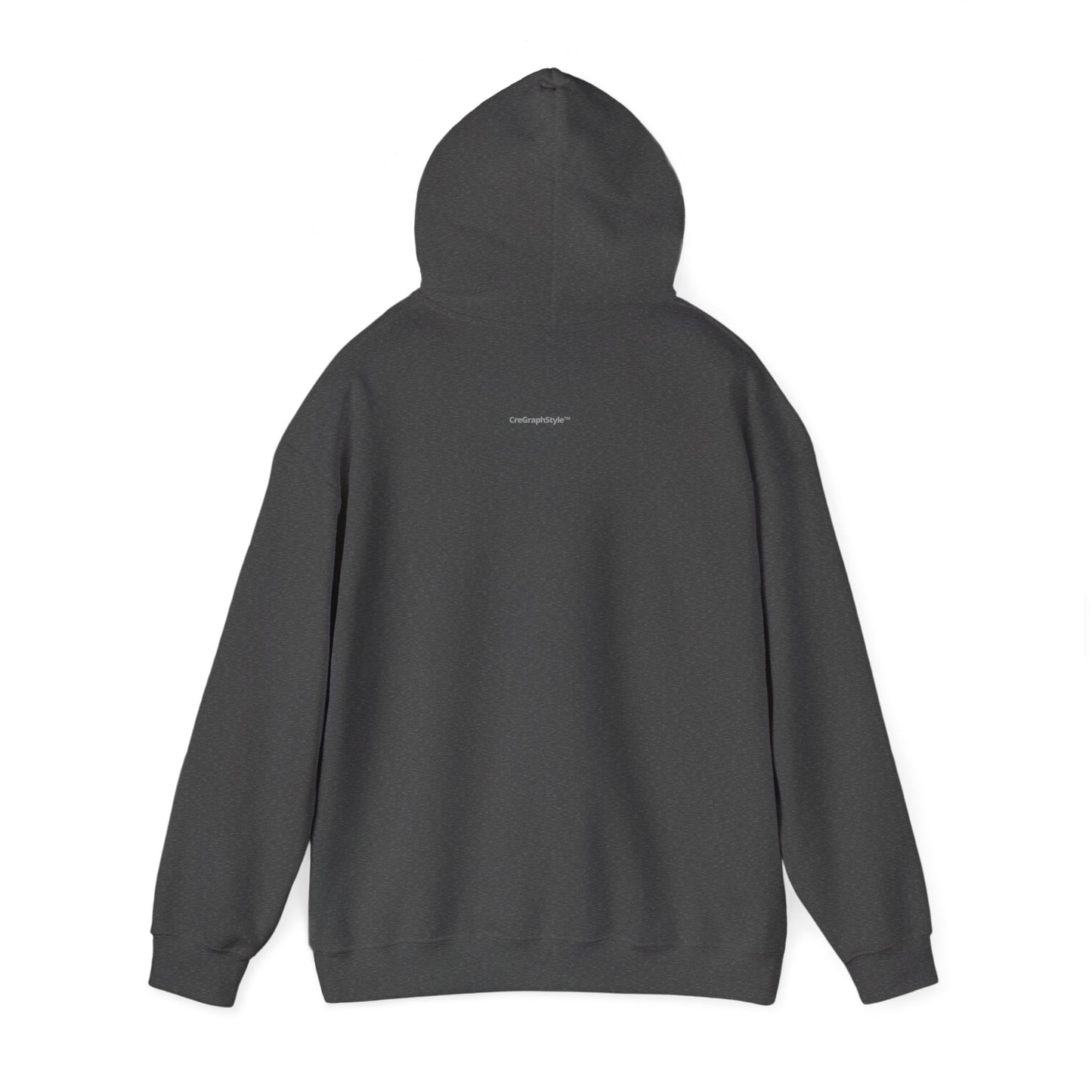 Samurai Sunset Hoodie – Japanese Samurai Graphic Hooded Sweatshirt
