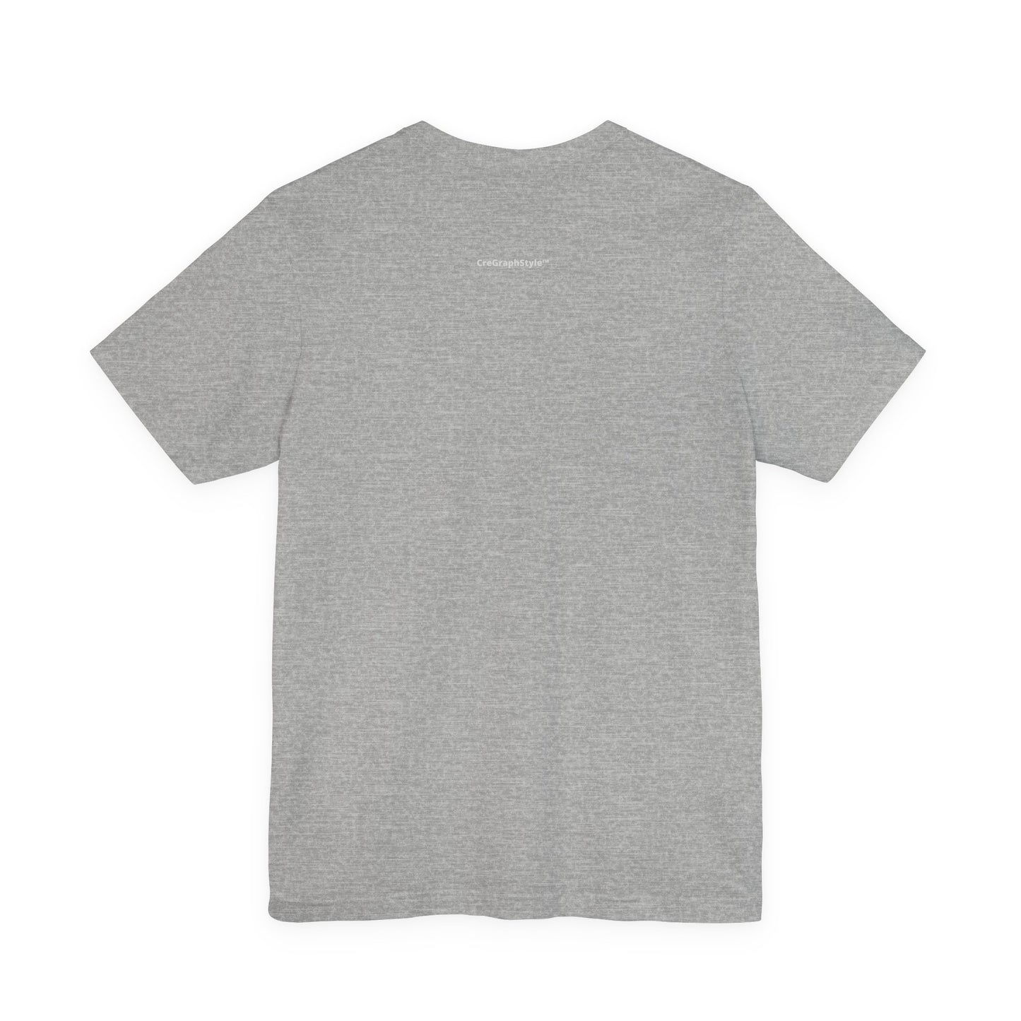 Anime Red Sun Graphic Tee – Project 09 Japanese Streetwear Shirt