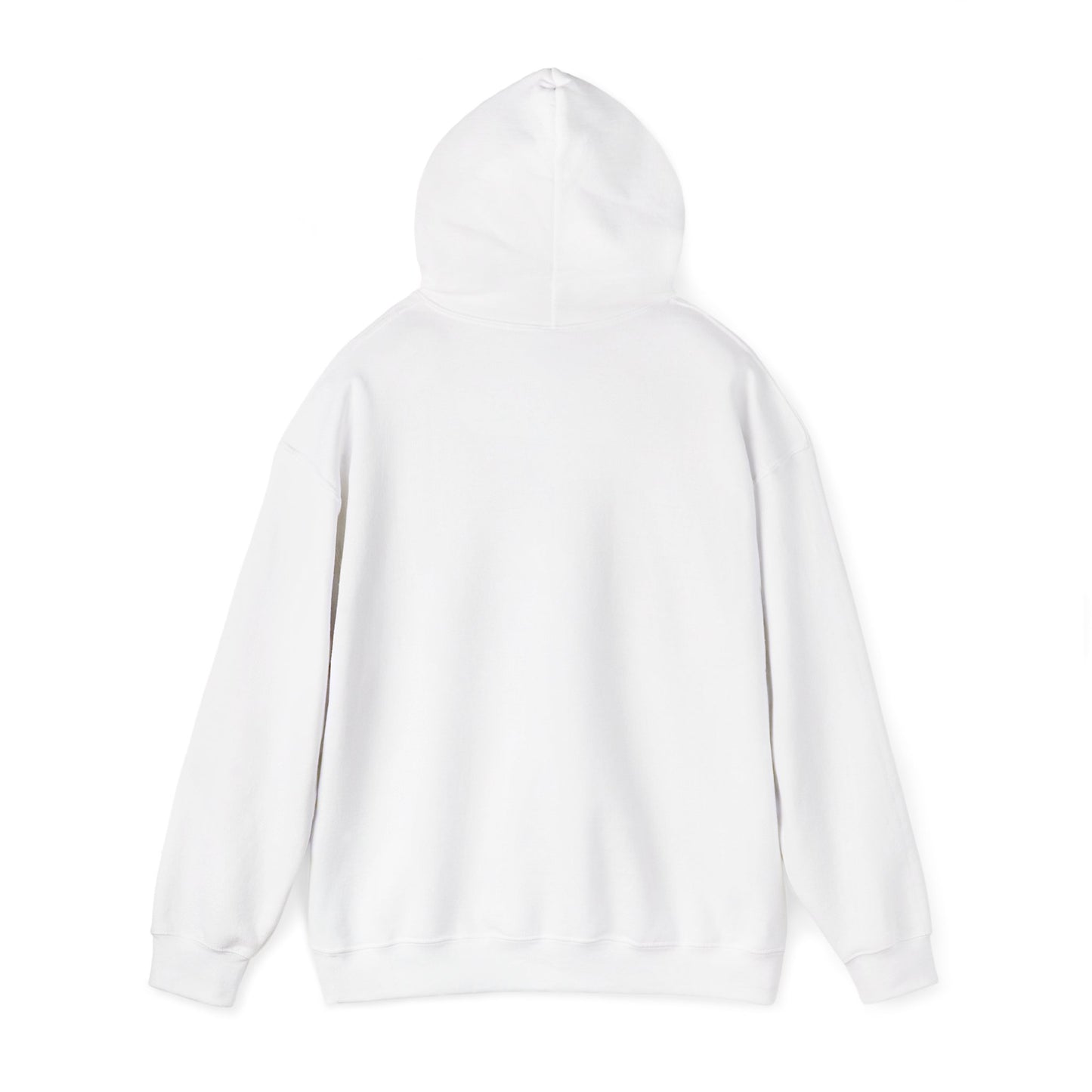 Sleep Deprived but Still Coding Hoodie | Programmer Sweatshirt
