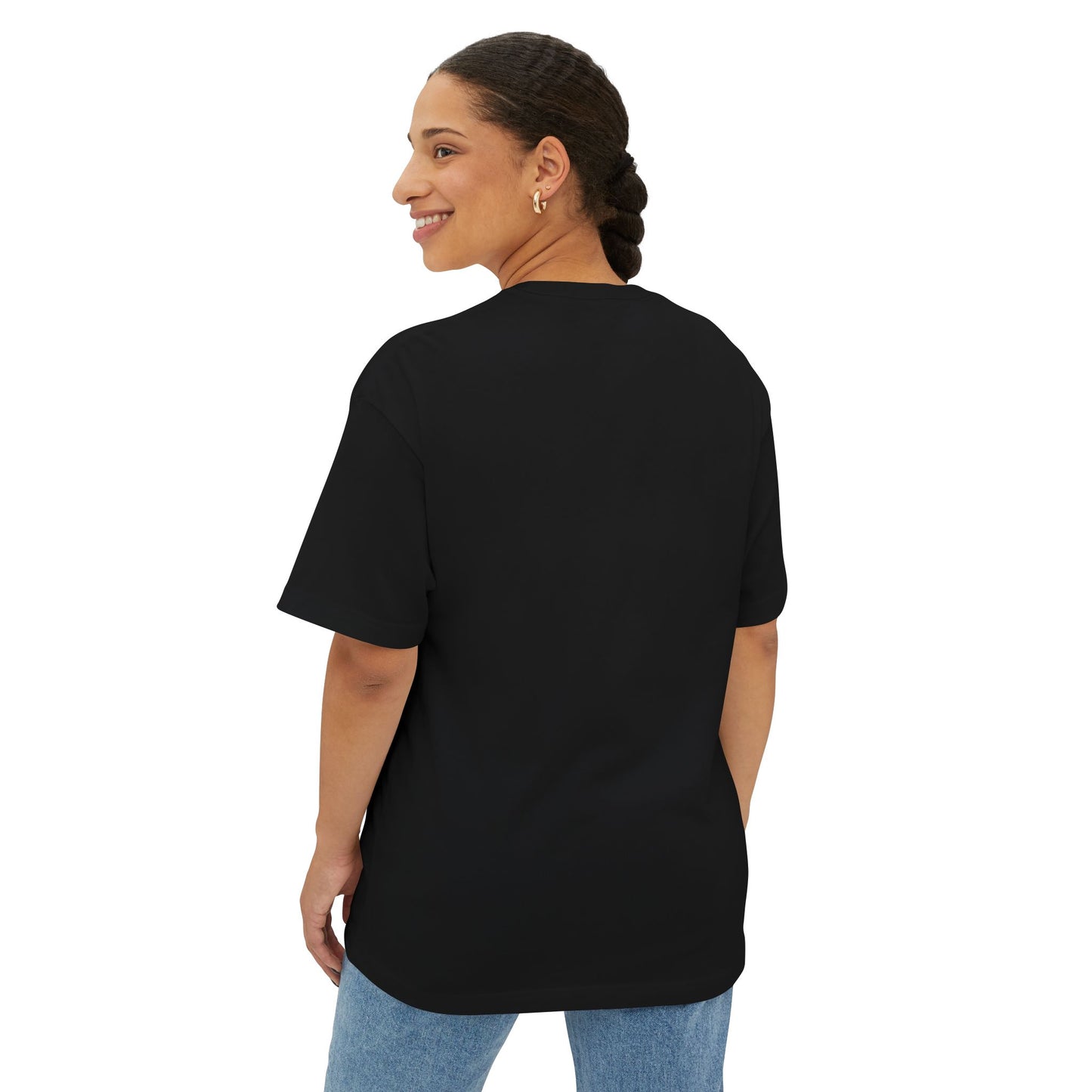 Pain Is My Power Graphic Tee – Urban Fitness Streetwear